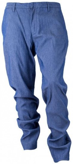 Брюки Armani Jeans модель 6Y6P68-6NMSZ-0555 — фото - INTERTOP