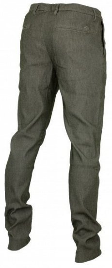 Брюки Armani Jeans модель 6Y6P68-6NMSZ-0861 — фото - INTERTOP