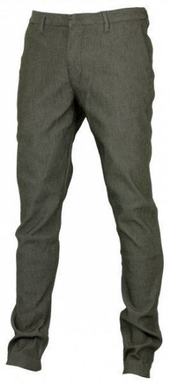 Брюки Armani Jeans модель 6Y6P68-6NMSZ-0861 — фото - INTERTOP