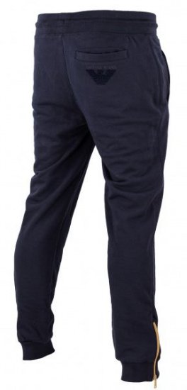 Брюки Armani Jeans модель 6Y6P83-6J1MZ-1579 — фото - INTERTOP