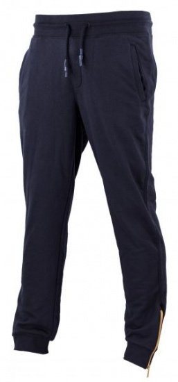 Брюки Armani Jeans модель 6Y6P83-6J1MZ-1579 — фото - INTERTOP