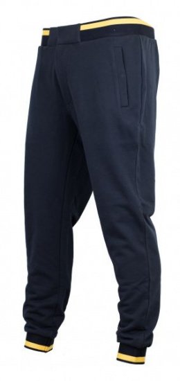 Штани Armani Jeans модель 6Y6P94-6JDYZ-1579 — фото - INTERTOP