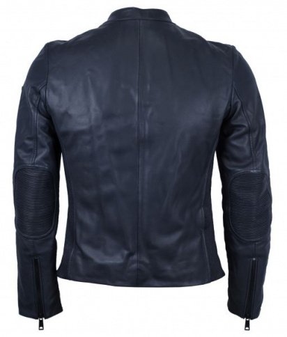 Куртки Armani Jeans модель ZGB09P-ZGP07-922 — фото - INTERTOP