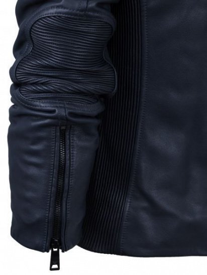 Куртки Armani Jeans модель ZGB09P-ZGP07-922 — фото 4 - INTERTOP