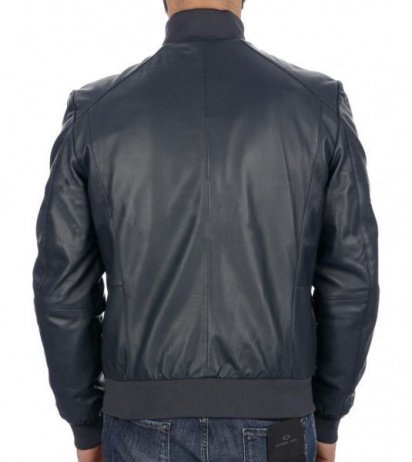 Куртки Armani Jeans модель ZGB01P-ZGP01-922 — фото - INTERTOP
