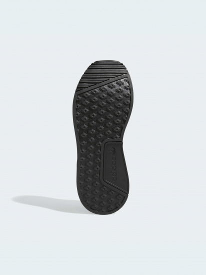 Кросівки Adidas модель EE3659 — фото - INTERTOP
