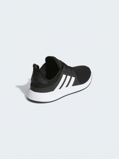 Кросівки Adidas модель EE3659 — фото 3 - INTERTOP