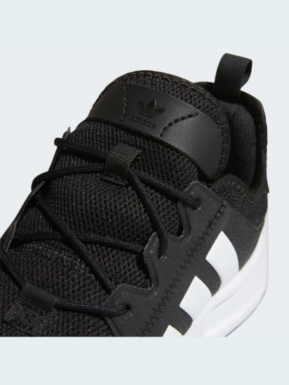 Кросівки Adidas модель EE3659 — фото 5 - INTERTOP