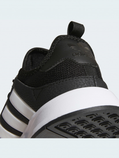 Кросівки Adidas модель EE3659 — фото 6 - INTERTOP