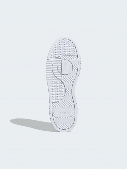Кросівки Adidas Supercourt модель EE6037 — фото 5 - INTERTOP