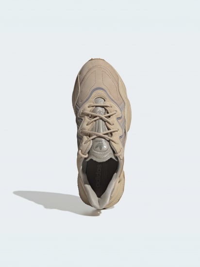 Кросівки adidas Ozweego модель EE6462 — фото 3 - INTERTOP