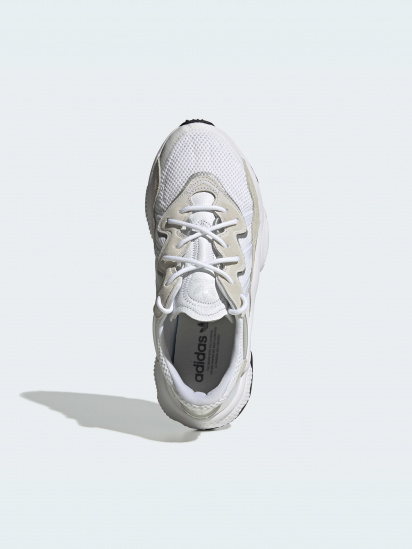 Кросівки adidas Ozweego модель EE6464 — фото 3 - INTERTOP