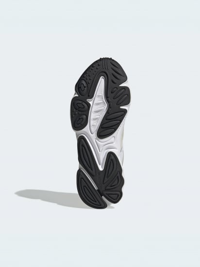 Кросівки adidas Ozweego модель EE6464 — фото 4 - INTERTOP