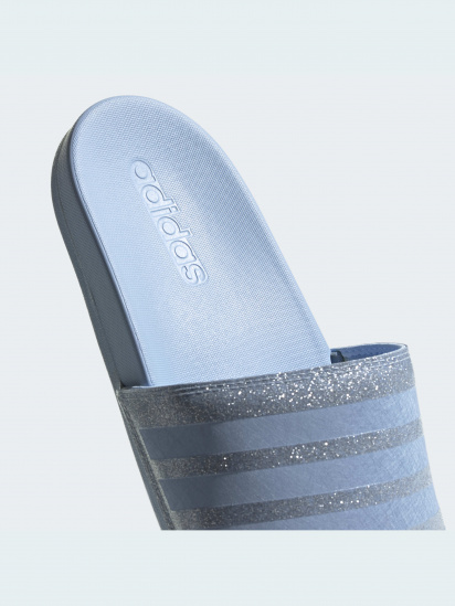 Шльопанці adidas модель EE6817 — фото 5 - INTERTOP