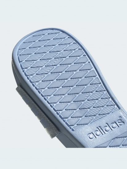 Шльопанці adidas модель EE6817 — фото 6 - INTERTOP
