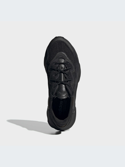 Кросівки adidas Ozweego модель EE6999 — фото 4 - INTERTOP
