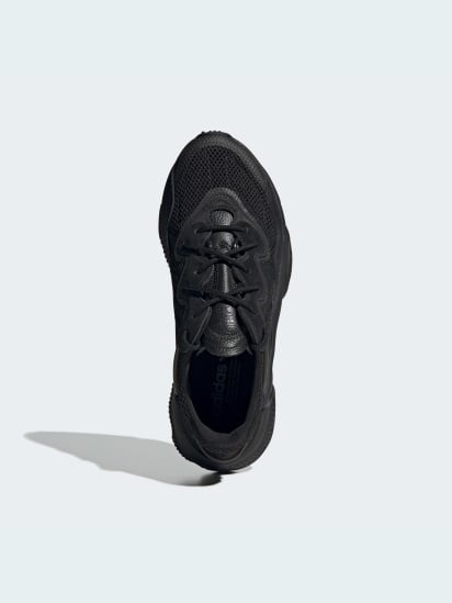 Кросівки adidas Ozweego модель EE6999 — фото 5 - INTERTOP