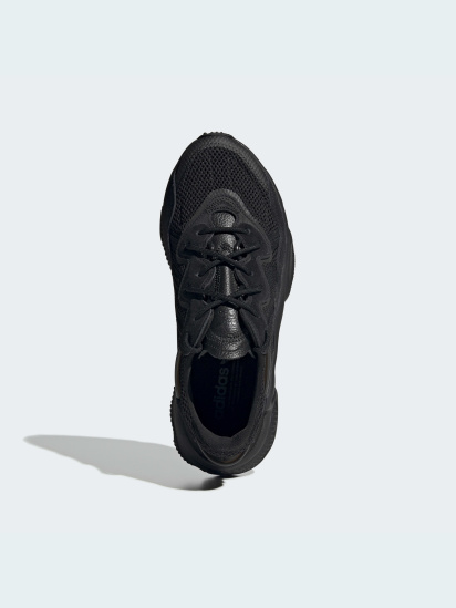 Кроссовки adidas Ozweego модель EE6999 — фото 7 - INTERTOP