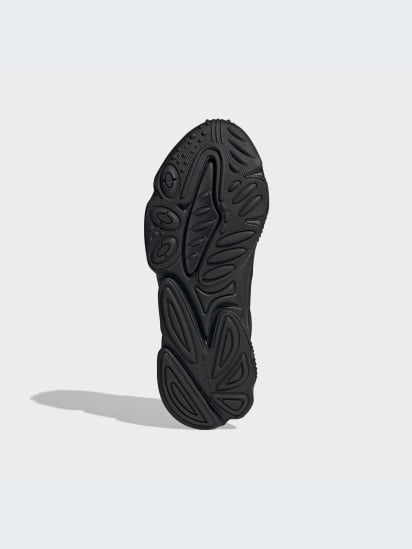 Кроссовки adidas Ozweego модель EE6999 — фото 8 - INTERTOP