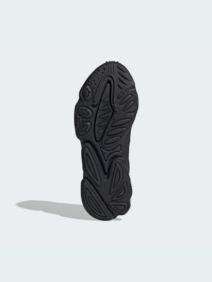 Кроссовки adidas Ozweego модель EE6999 — фото 9 - INTERTOP