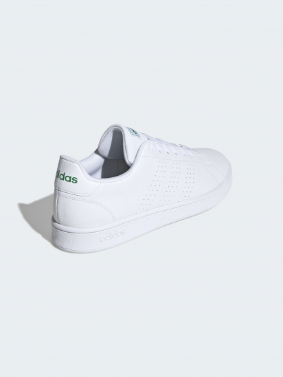 Кросівки Adidas модель EE7690 — фото 3 - INTERTOP