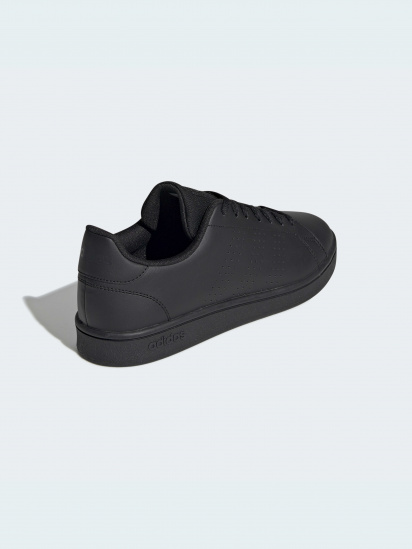 Кеды низкие Adidas модель EE7693 — фото 5 - INTERTOP