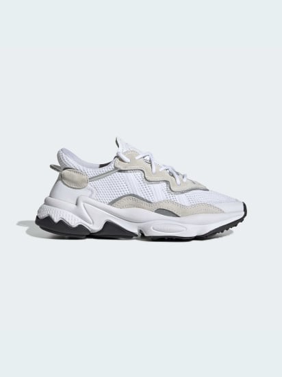 Кроссовки adidas Ozweego модель EE7773 — фото 3 - INTERTOP