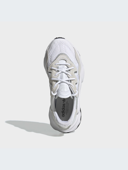 Кросівки adidas Ozweego модель EE7773 — фото 6 - INTERTOP