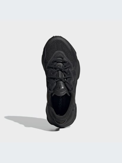 Кроссовки adidas Ozweego модель EE7775 — фото - INTERTOP