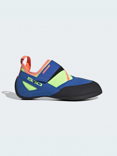 Кросівки для тренувань adidas модель EE9435 — фото - INTERTOP