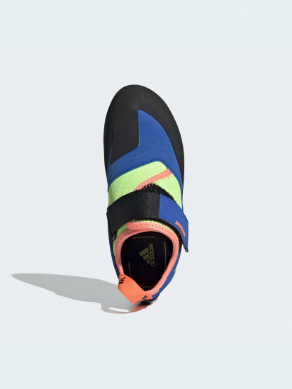 Кросівки для тренувань adidas модель EE9435 — фото 3 - INTERTOP