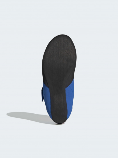 Кросівки для тренувань adidas модель EE9435 — фото 4 - INTERTOP