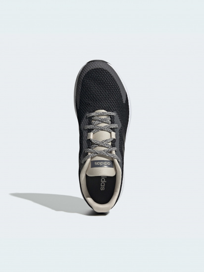 Кросівки для бігу adidas модель EE9933 — фото 3 - INTERTOP