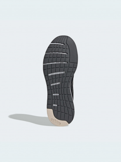 Кросівки для бігу adidas модель EE9933 — фото 5 - INTERTOP