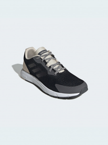Кросівки для бігу adidas модель EE9933 — фото 6 - INTERTOP