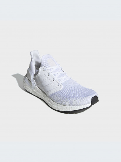 Кроссовки для бега adidas Ultraboost модель EF1042 — фото 5 - INTERTOP