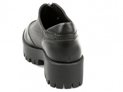 Туфлі та лофери Armani Jeans модель 925073-6A467-00020 — фото - INTERTOP