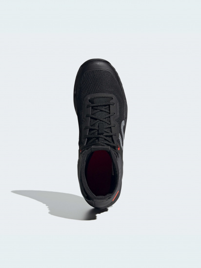 Кросівки для тренувань adidas модель EF3010 — фото 3 - INTERTOP