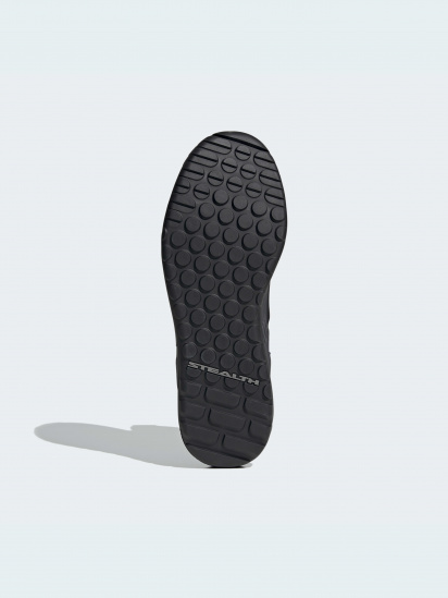 Кроссовки для тренировок adidas модель EF3010 — фото 4 - INTERTOP