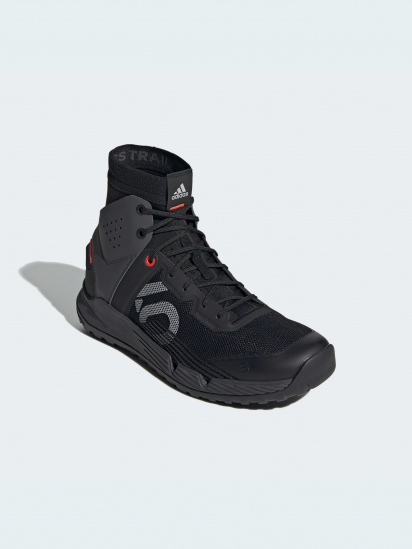 Кроссовки для тренировок adidas модель EF3010 — фото 5 - INTERTOP