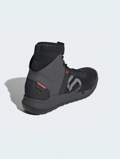 Кроссовки для тренировок adidas модель EF3010 — фото 6 - INTERTOP