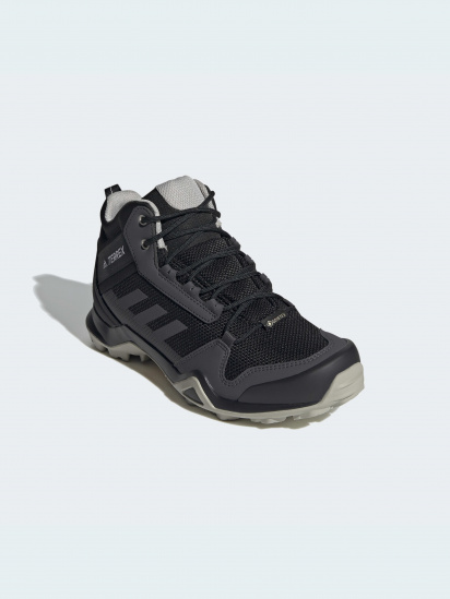 Тактичні кросівки Adidas модель EF3365 — фото 5 - INTERTOP