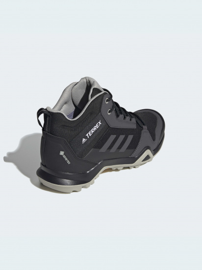 Тактичні кросівки Adidas модель EF3365 — фото 6 - INTERTOP
