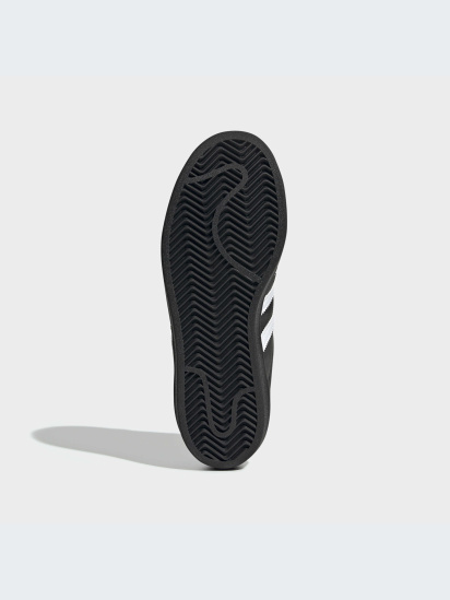 Кеды низкие Adidas Superstar модель EF5398 — фото 6 - INTERTOP