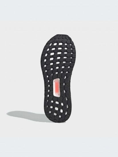 Кроссовки для бега adidas Ultraboost модель EG0691 — фото 3 - INTERTOP