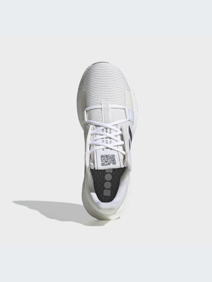 Кросівки для бігу adidas модель EG0959 — фото 4 - INTERTOP