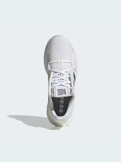 Кросівки для бігу adidas модель EG0959 — фото 5 - INTERTOP