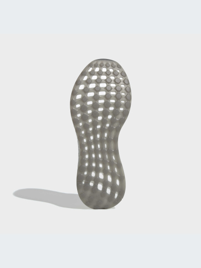 Кроссовки для бега adidas модель EG0959 — фото 6 - INTERTOP