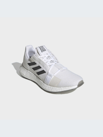 Кросівки для бігу adidas модель EG0959 — фото 8 - INTERTOP