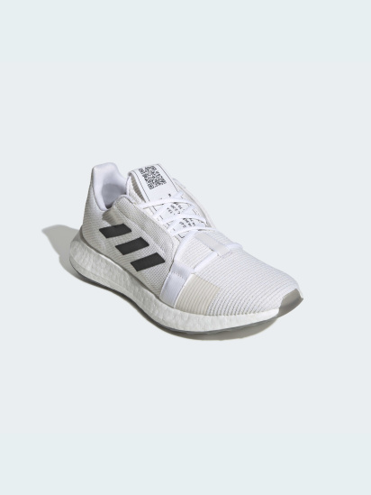 Кросівки для бігу adidas модель EG0959 — фото 9 - INTERTOP
